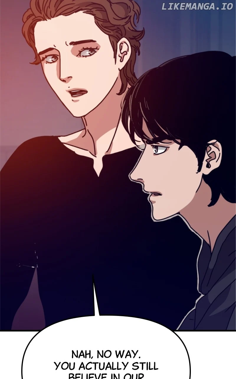 Page 107 of Chapter 34