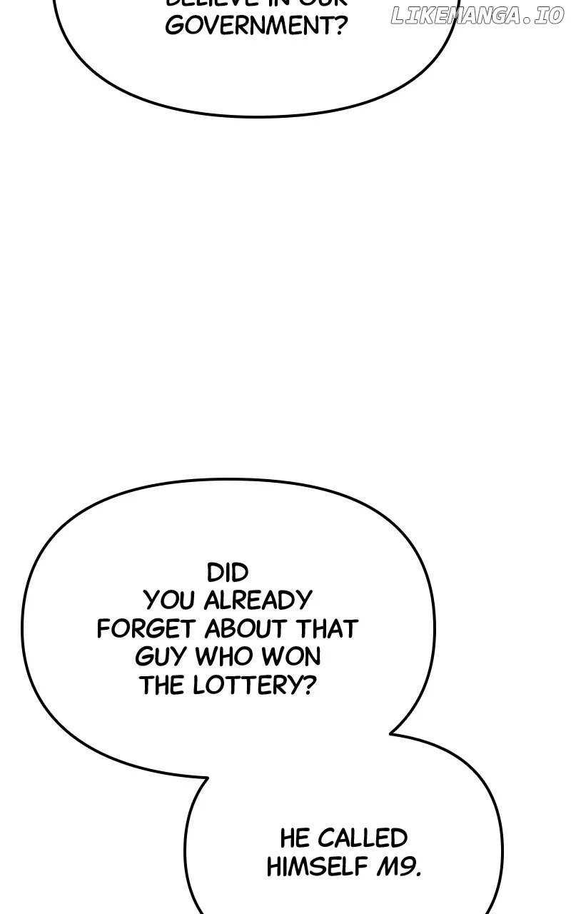 Page 108 of Chapter 34