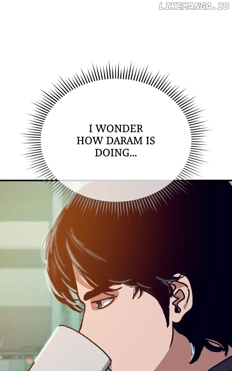 Page 11 of Chapter 34