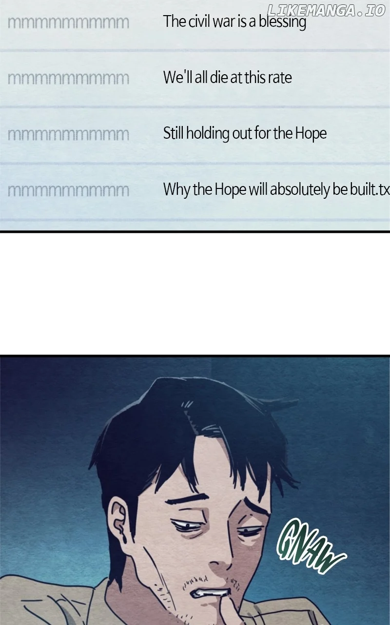 Page 110 of Chapter 34