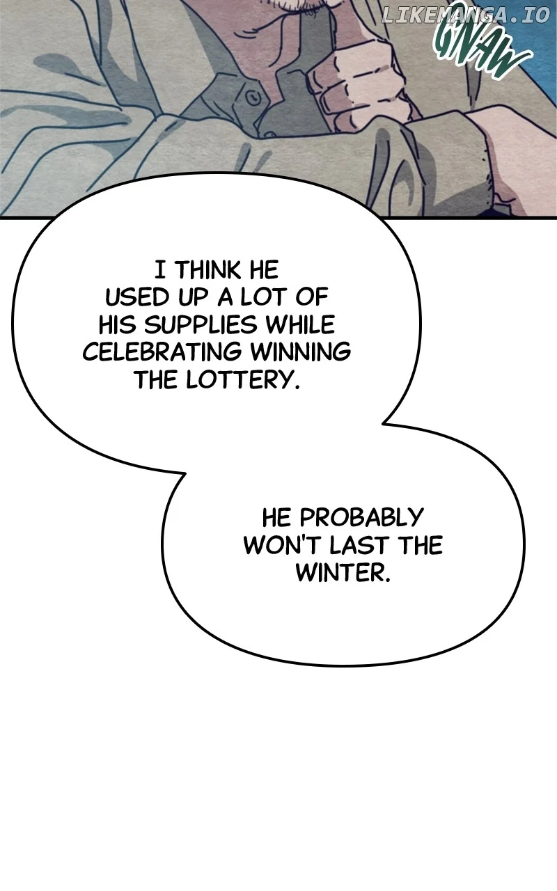Page 111 of Chapter 34