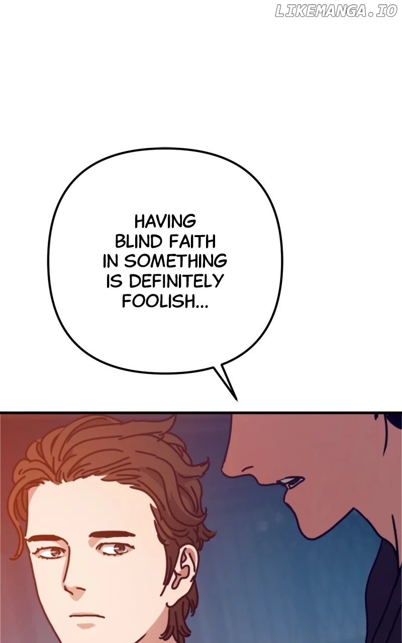 Page 112 of Chapter 34