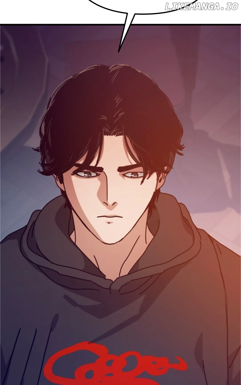 Page 114 of Chapter 34