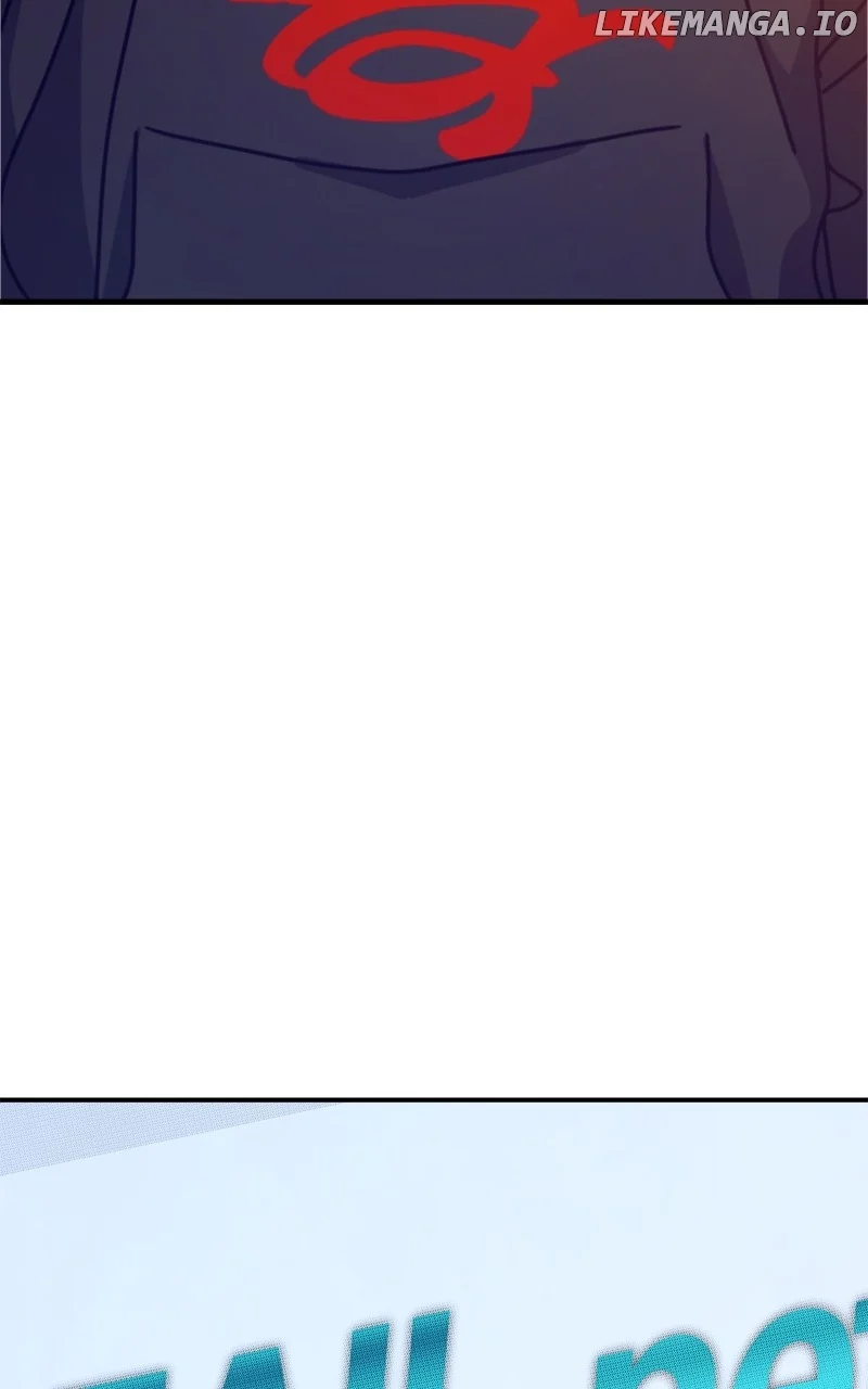 Page 115 of Chapter 34