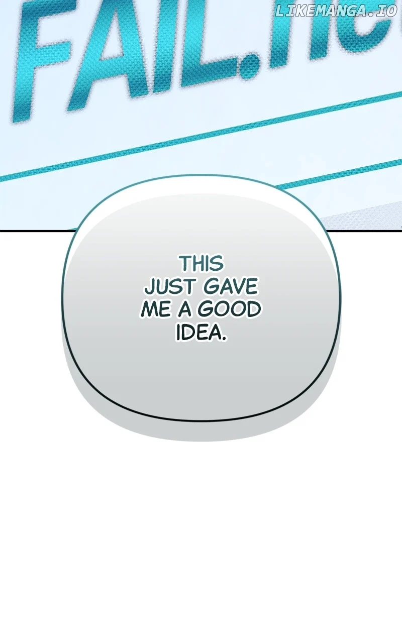 Page 116 of Chapter 34