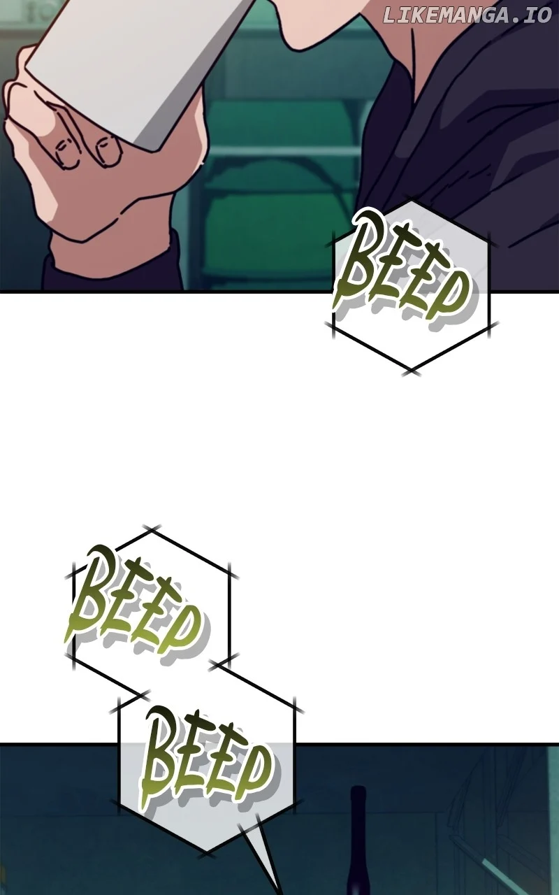 Page 12 of Chapter 34