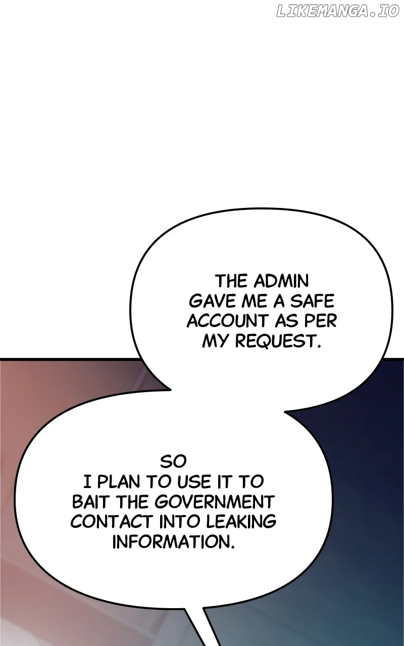 Page 120 of Chapter 34