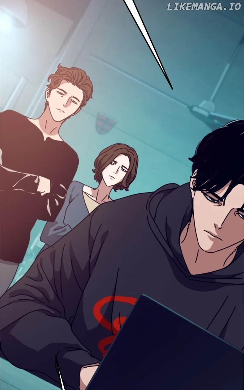 Page 121 of Chapter 34