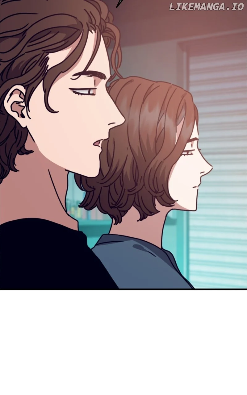 Page 123 of Chapter 34