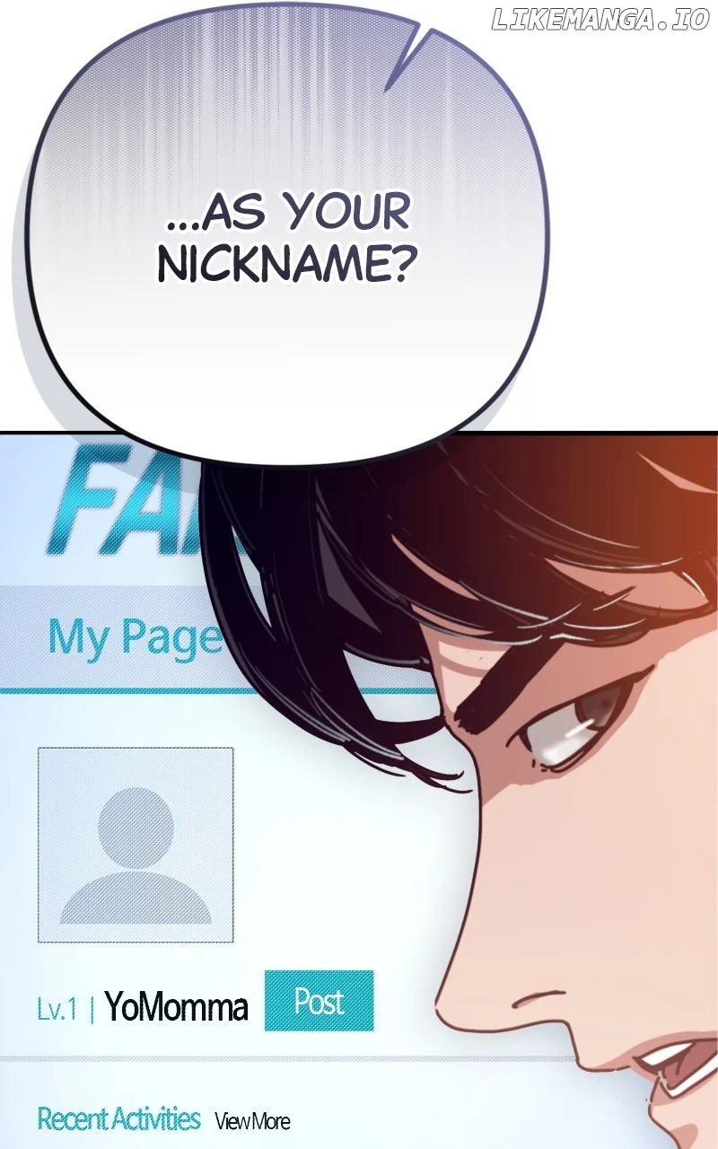 Page 124 of Chapter 34
