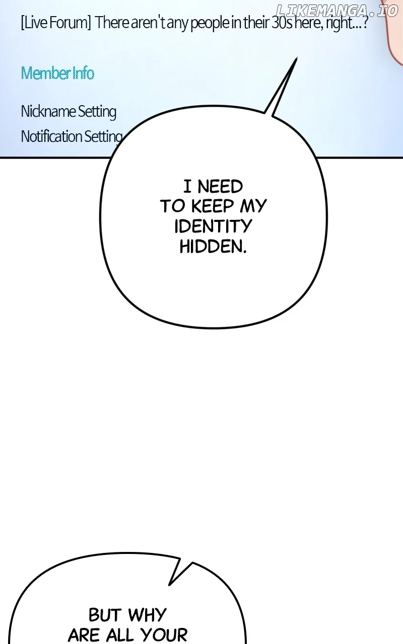 Page 125 of Chapter 34