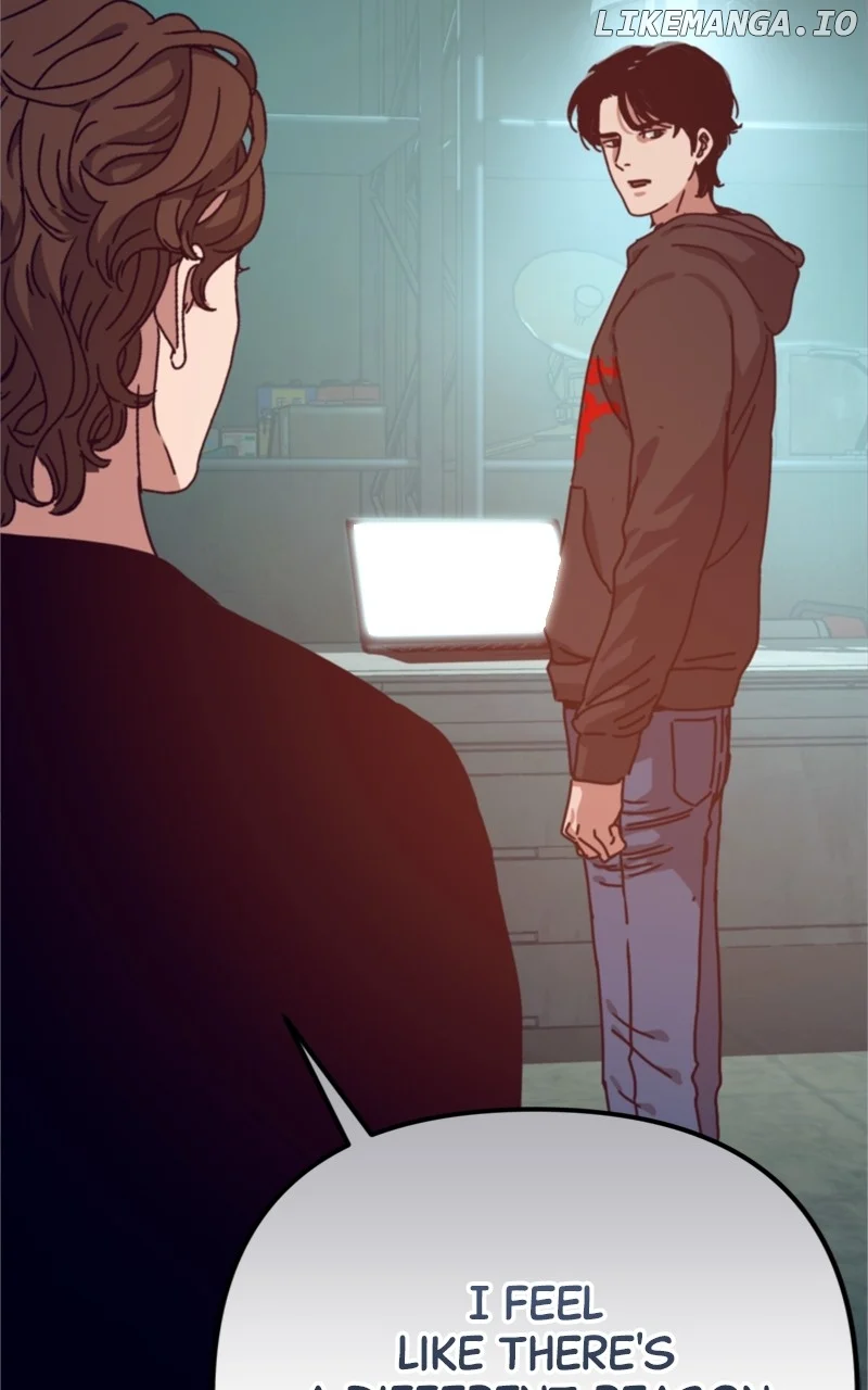 Page 128 of Chapter 34