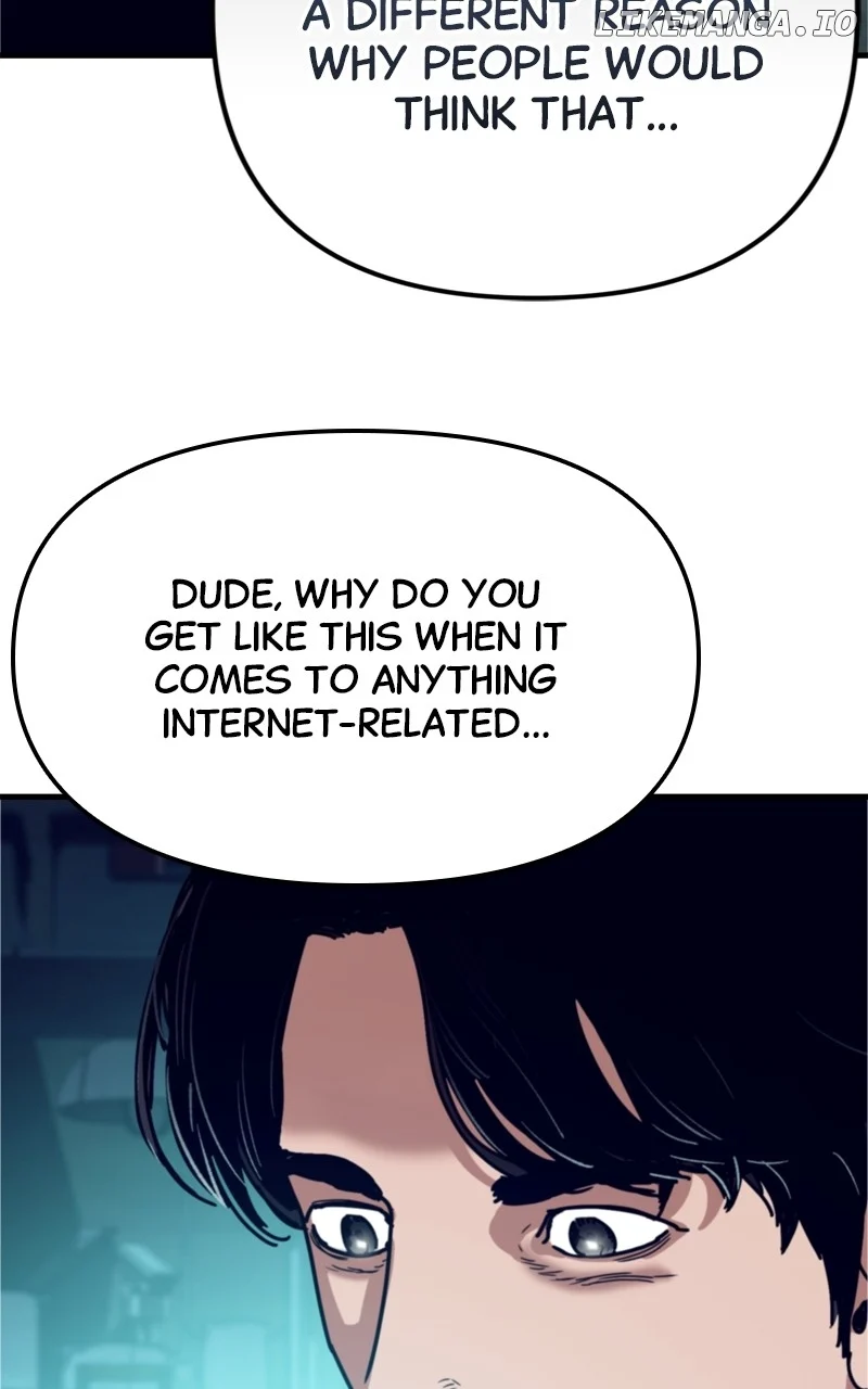Page 129 of Chapter 34