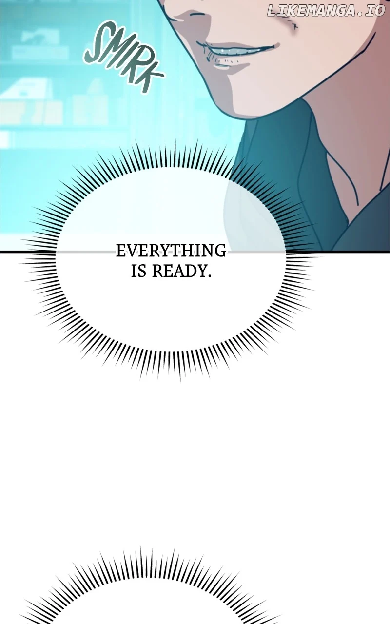 Page 130 of Chapter 34
