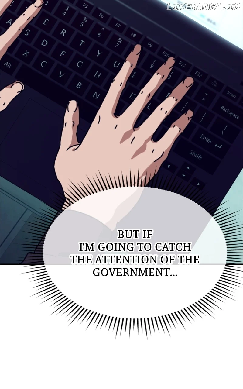 Page 133 of Chapter 34