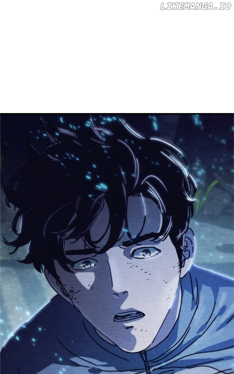 Page 134 of Chapter 34