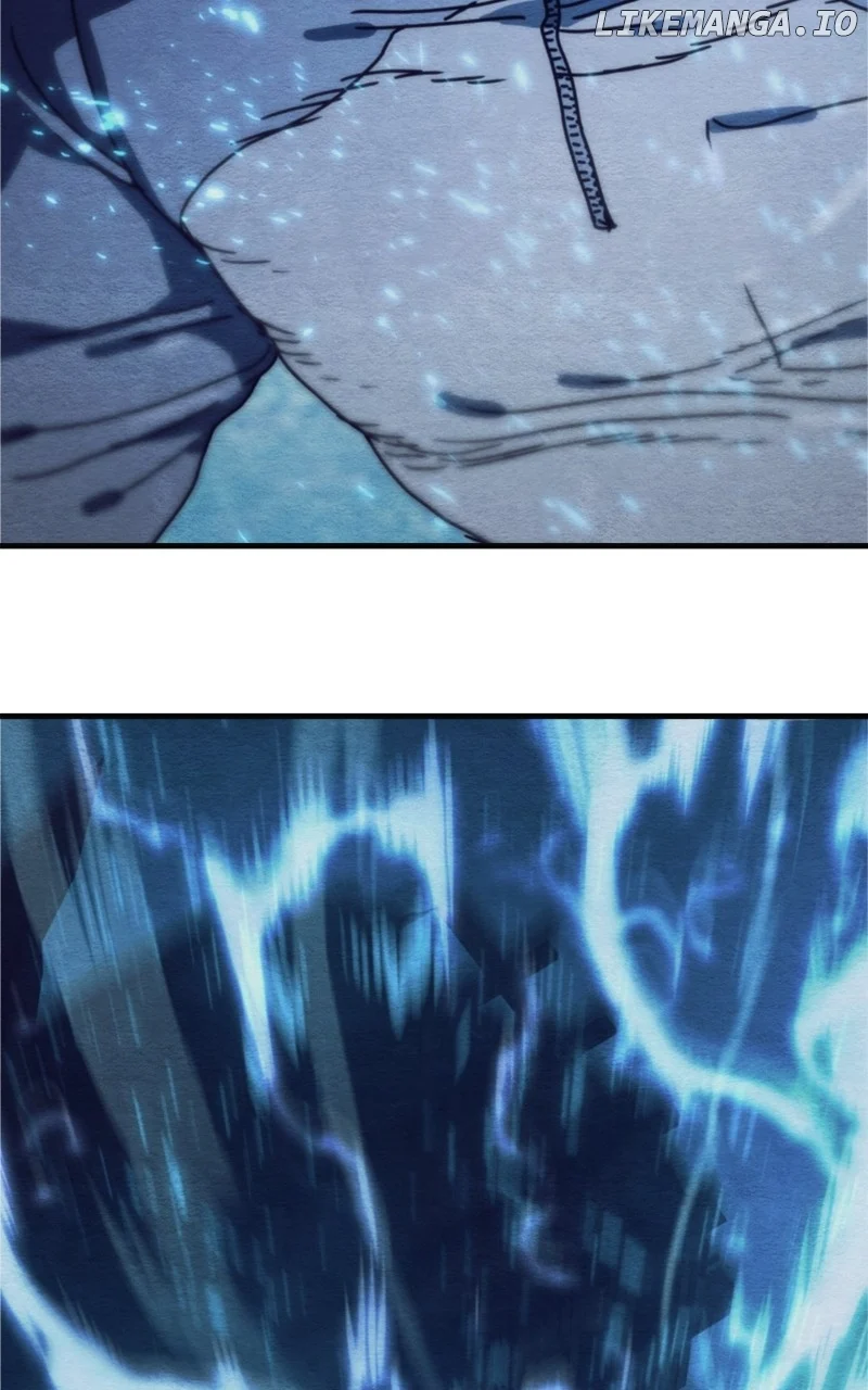 Page 135 of Chapter 34