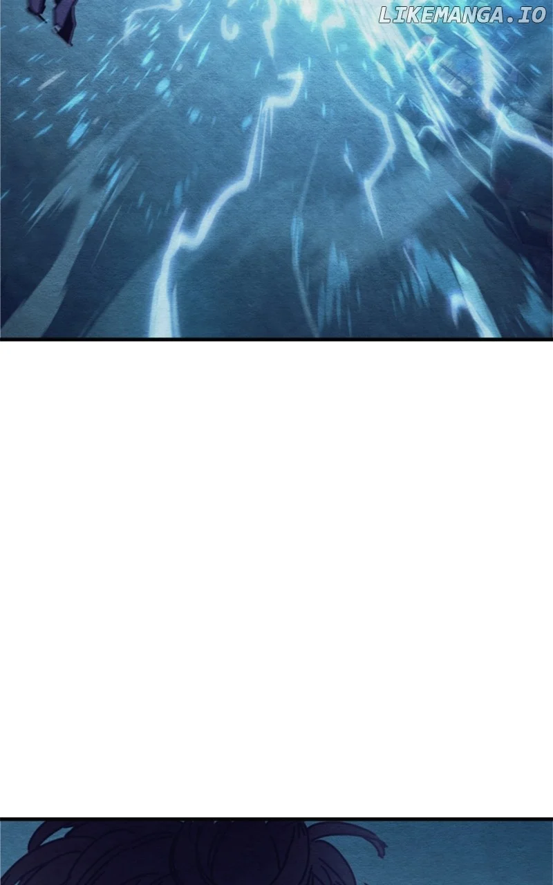 Page 137 of Chapter 34