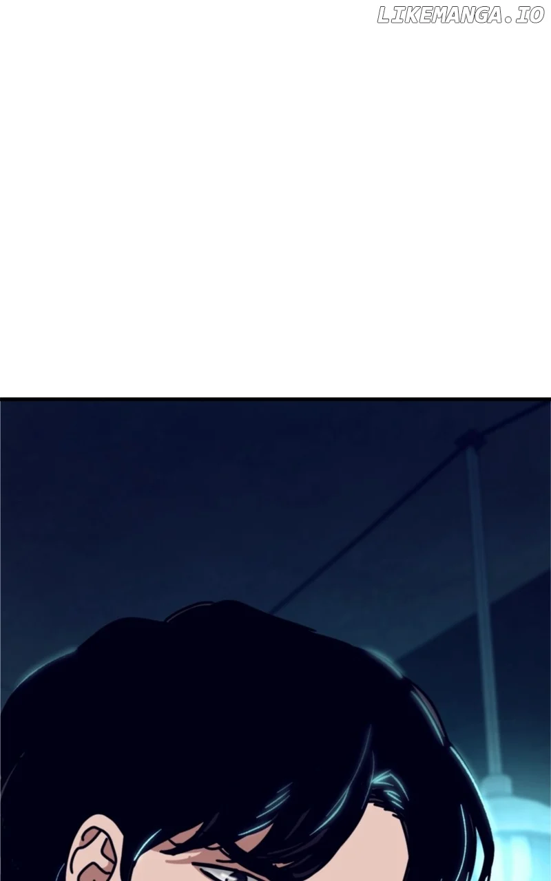Page 139 of Chapter 34