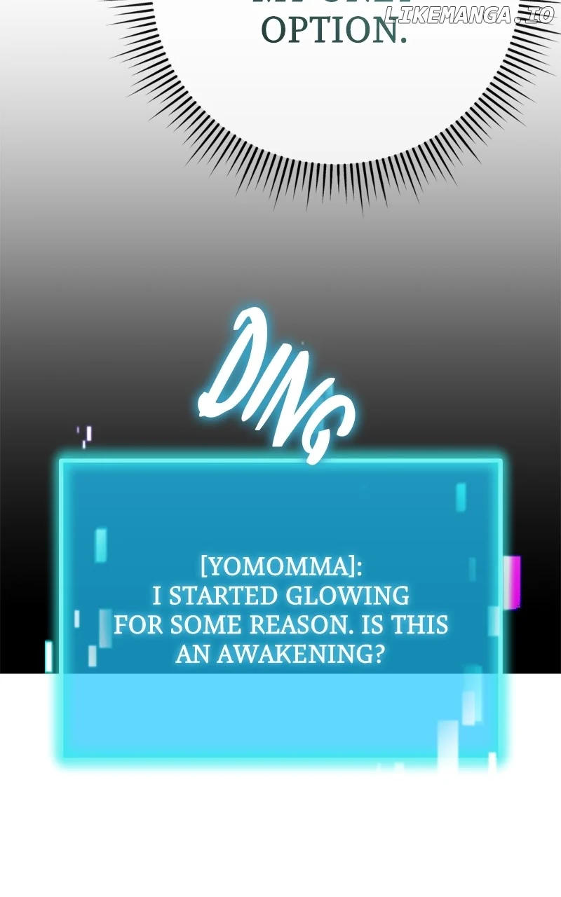 Page 141 of Chapter 34