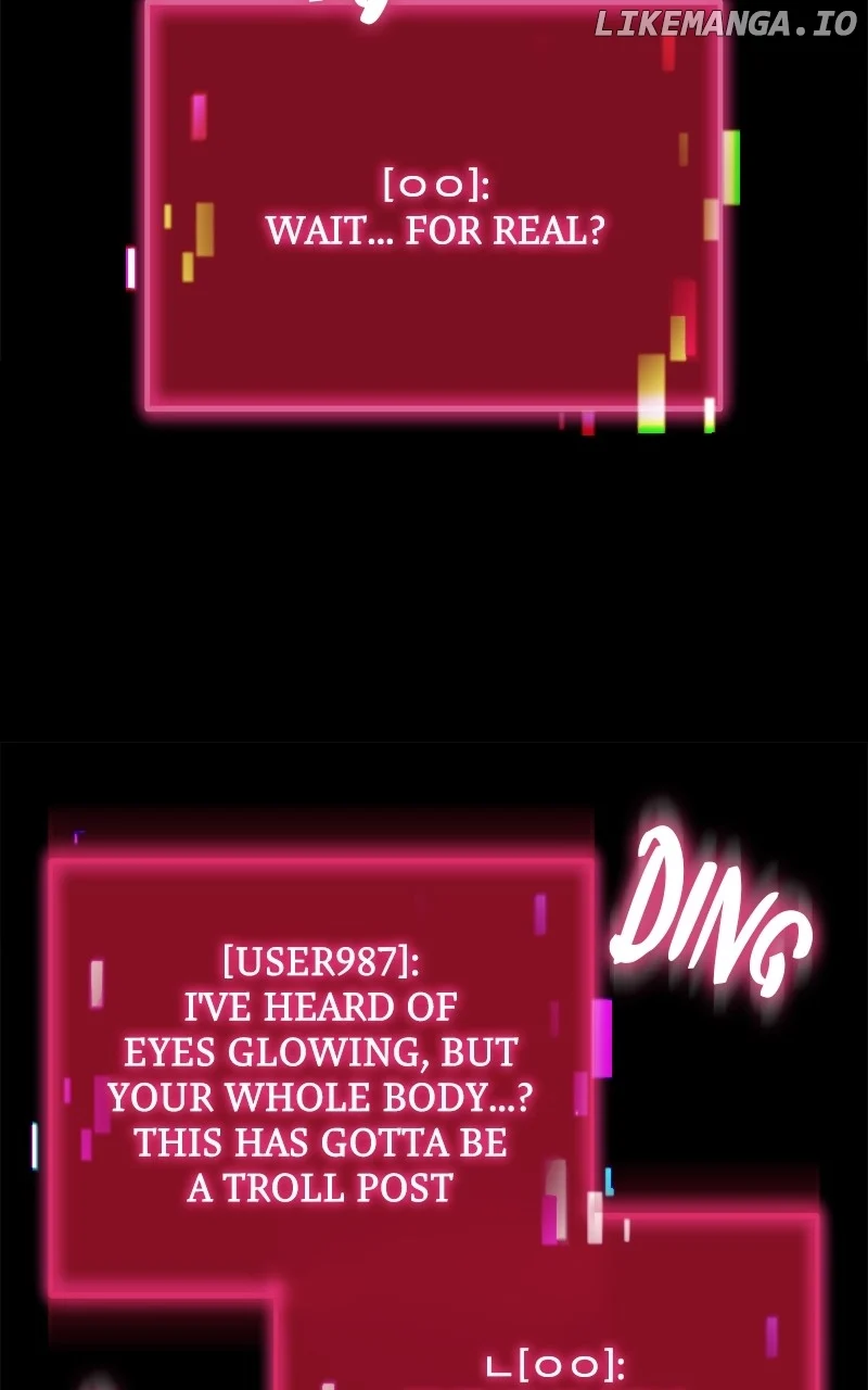Page 143 of Chapter 34
