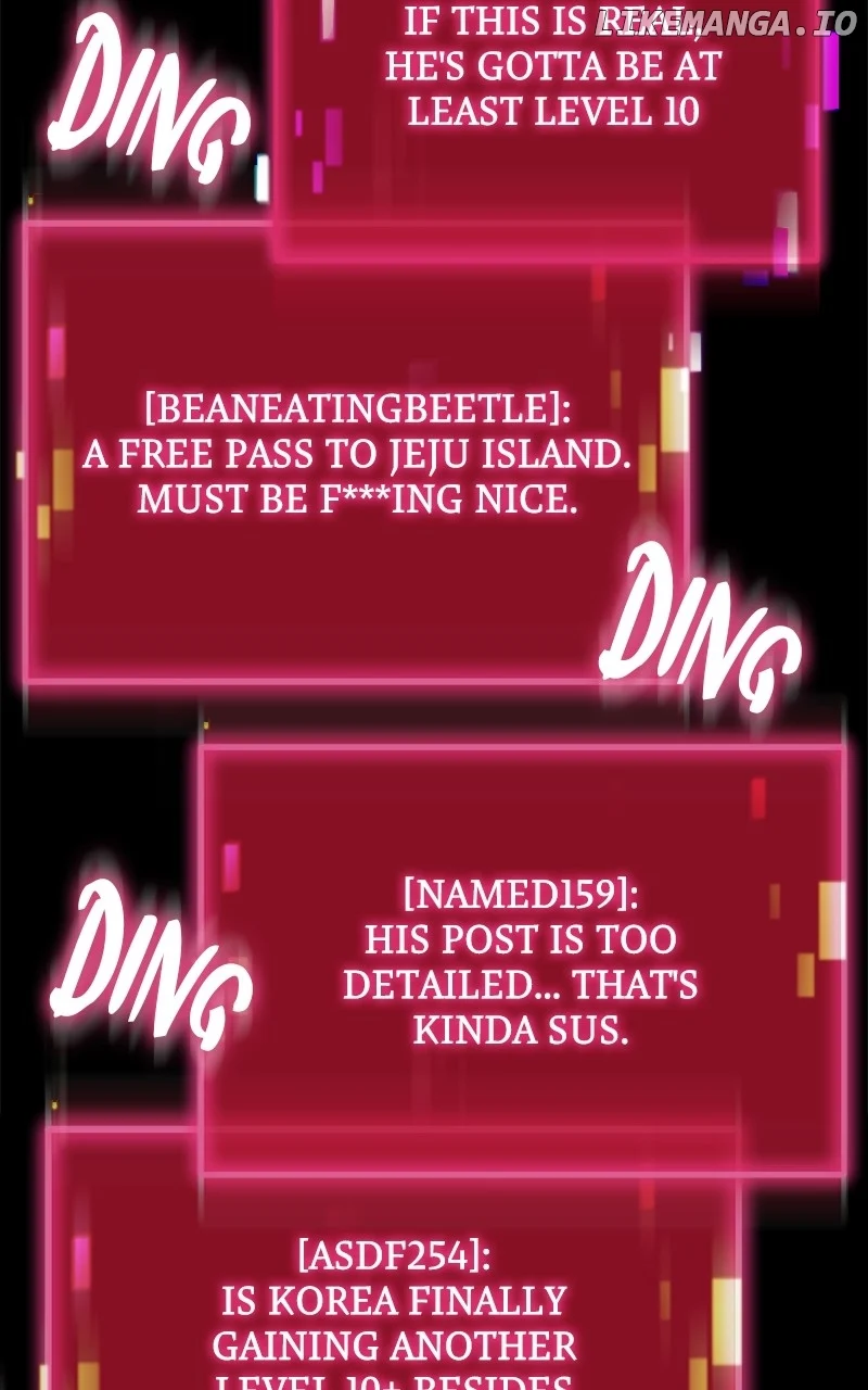 Page 144 of Chapter 34