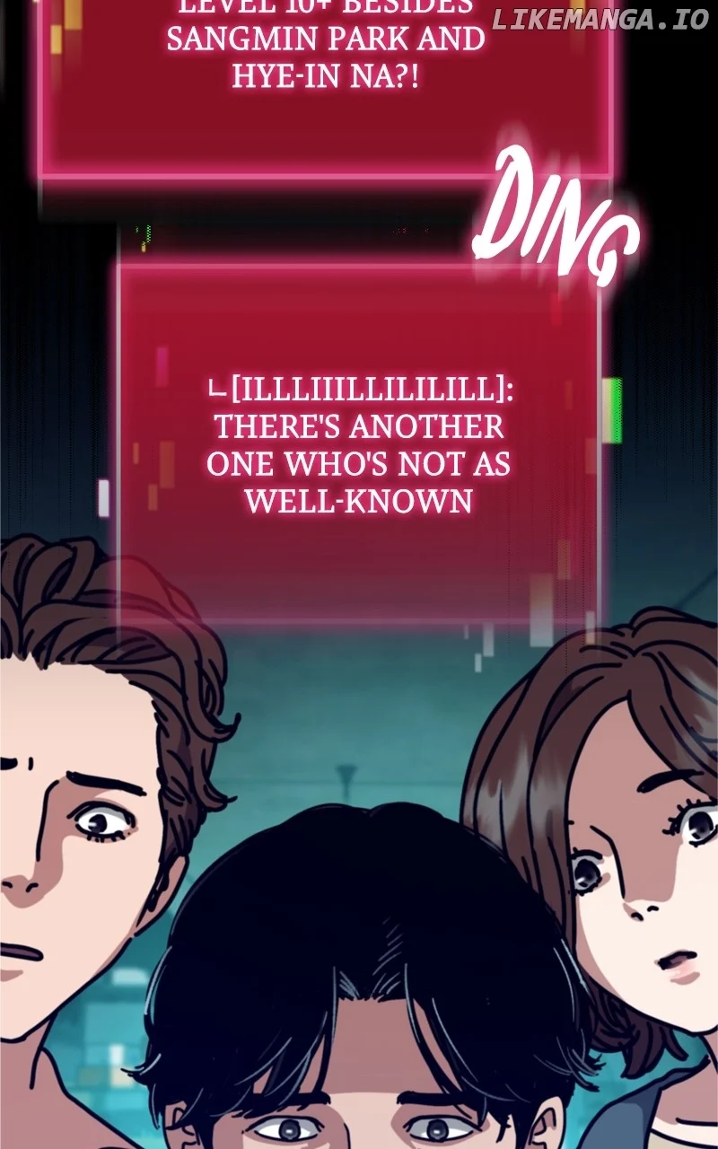 Page 145 of Chapter 34