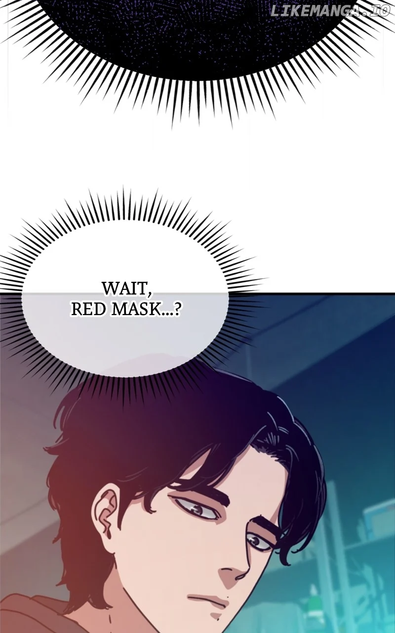 Page 149 of Chapter 34