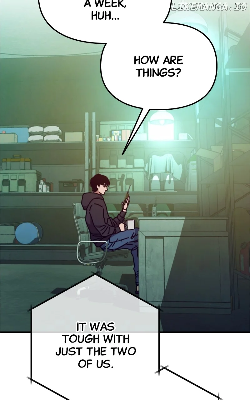 Page 15 of Chapter 34