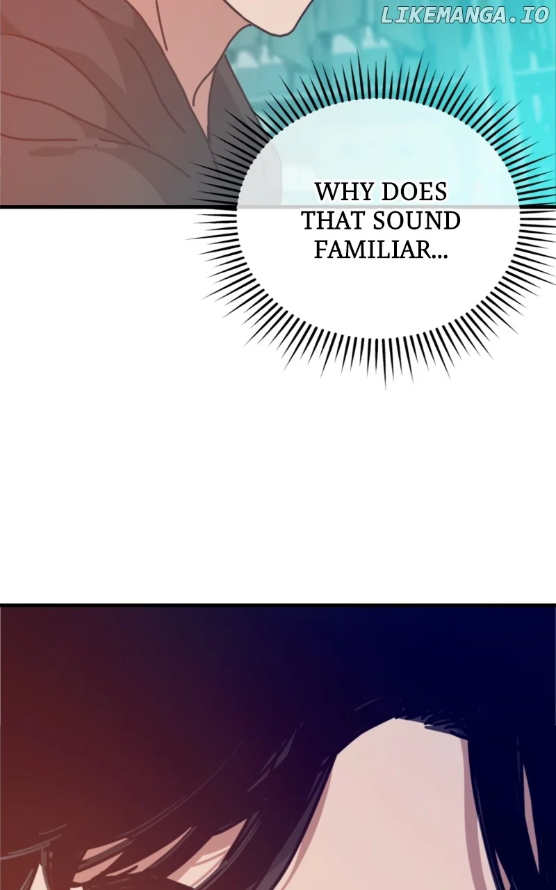 Page 150 of Chapter 34