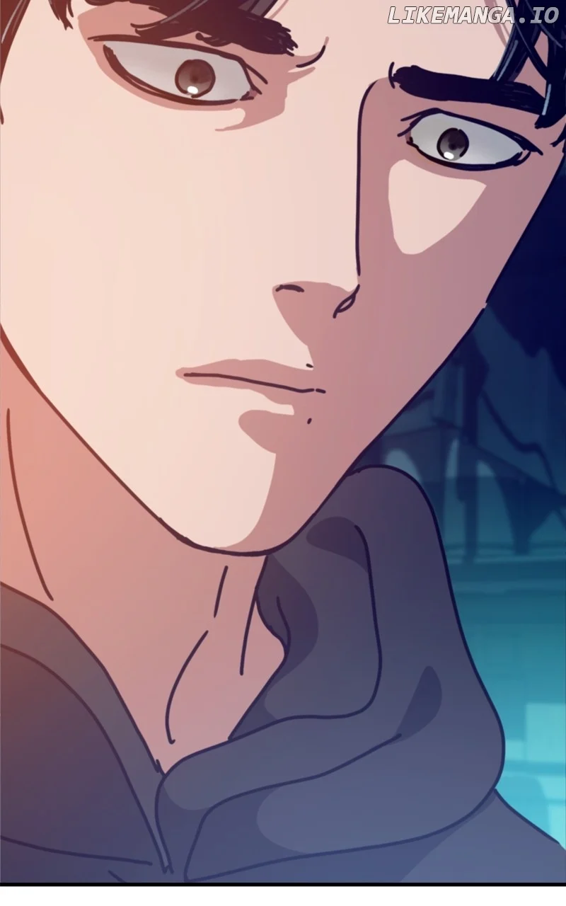 Page 151 of Chapter 34