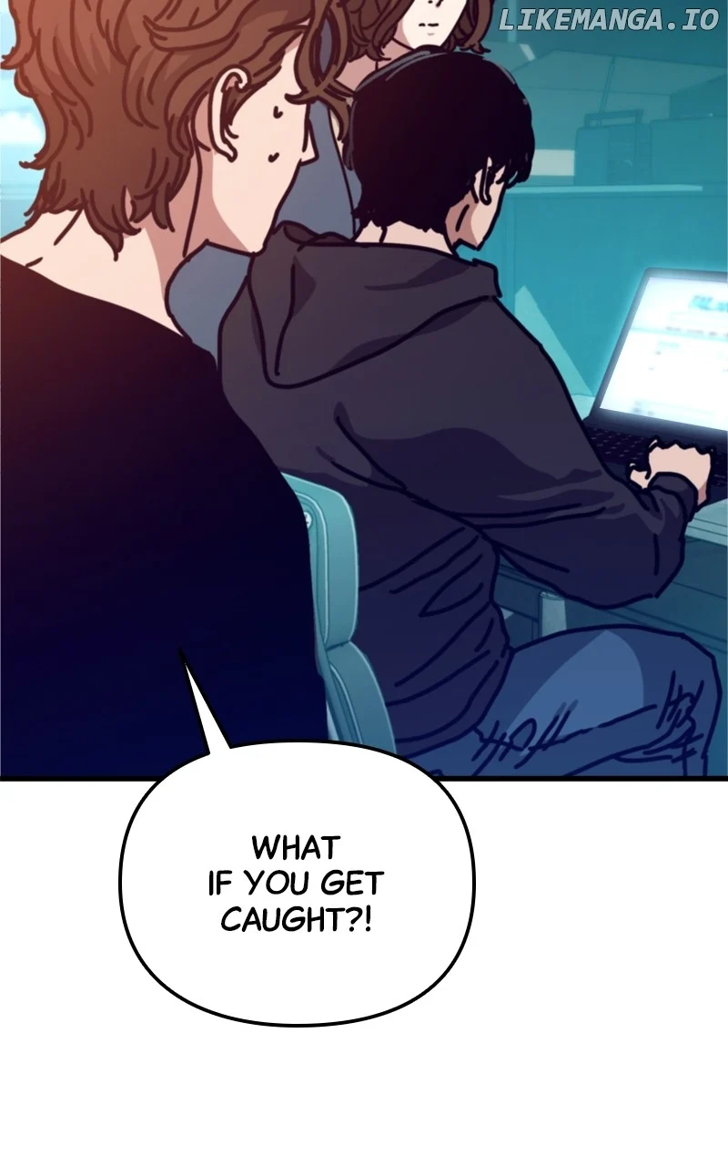 Page 156 of Chapter 34