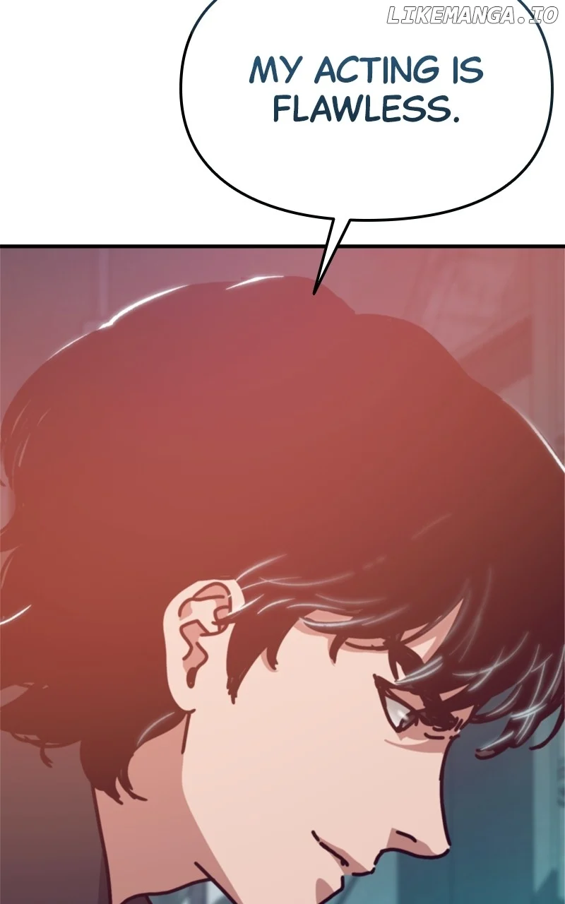 Page 158 of Chapter 34