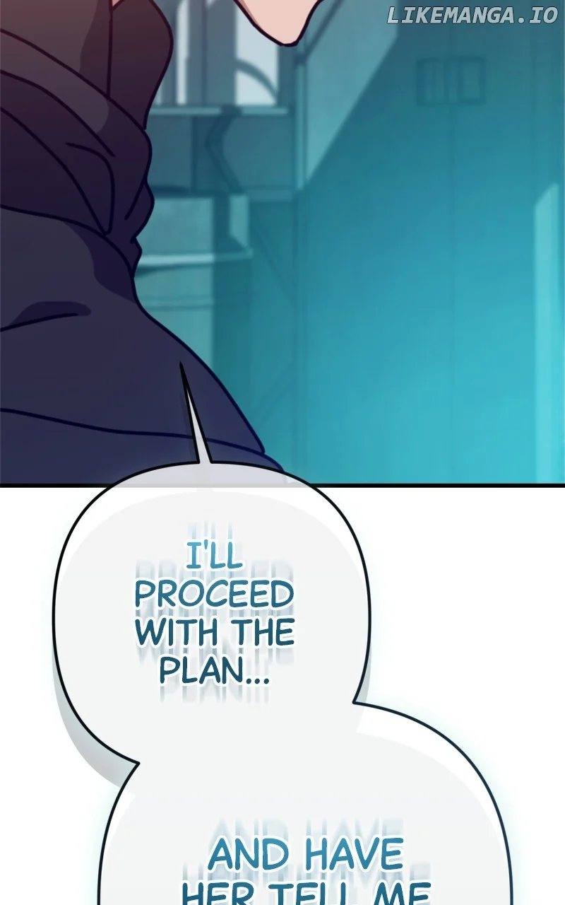 Page 159 of Chapter 34