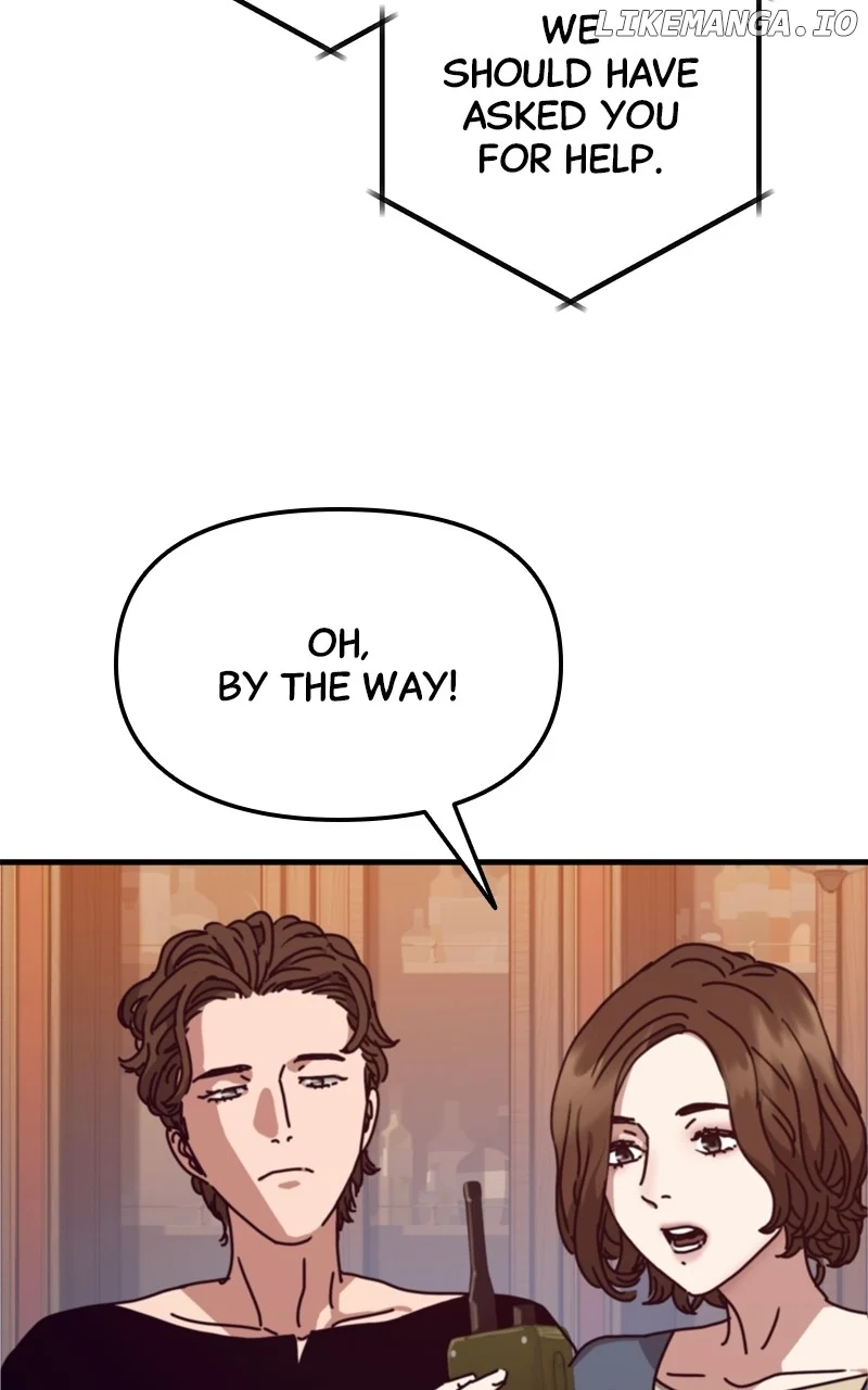 Page 16 of Chapter 34