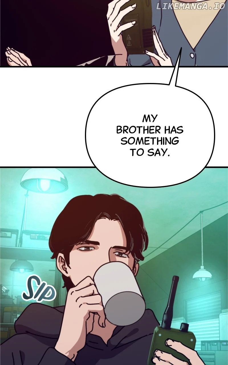 Page 17 of Chapter 34