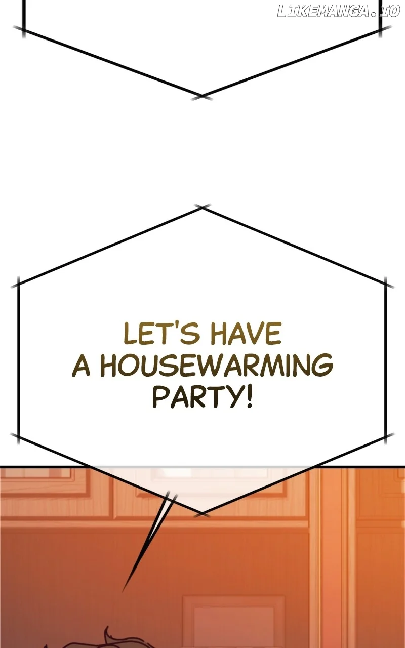 Page 20 of Chapter 34