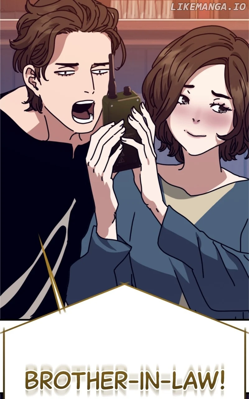 Page 21 of Chapter 34