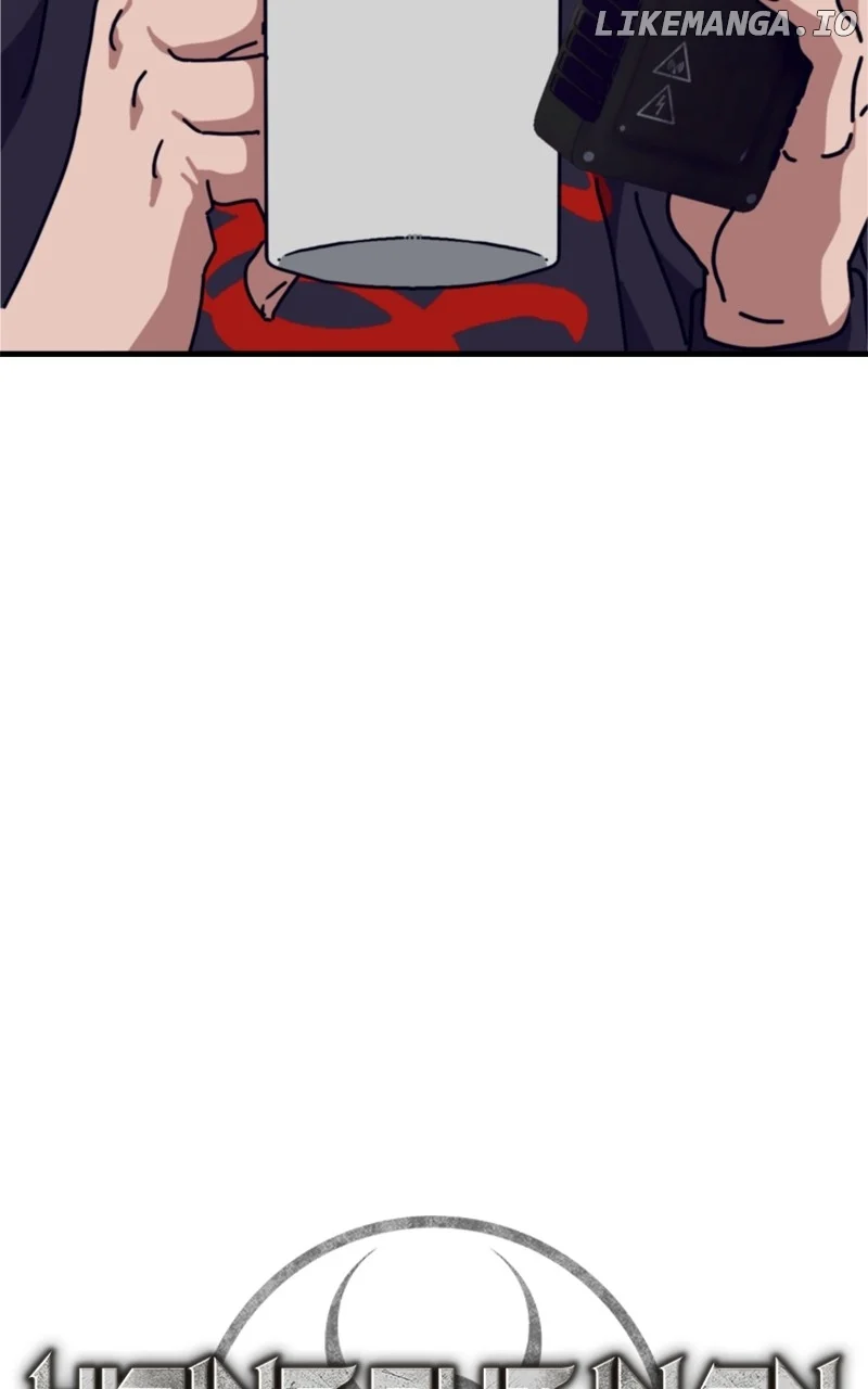 Page 23 of Chapter 34