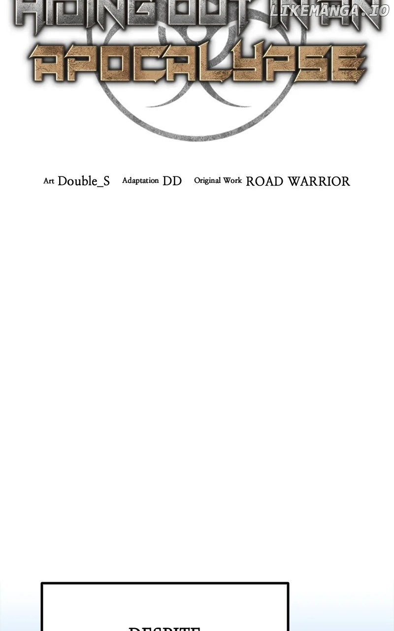 Page 24 of Chapter 34
