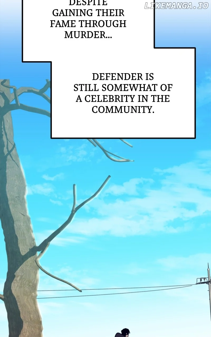 Page 25 of Chapter 34