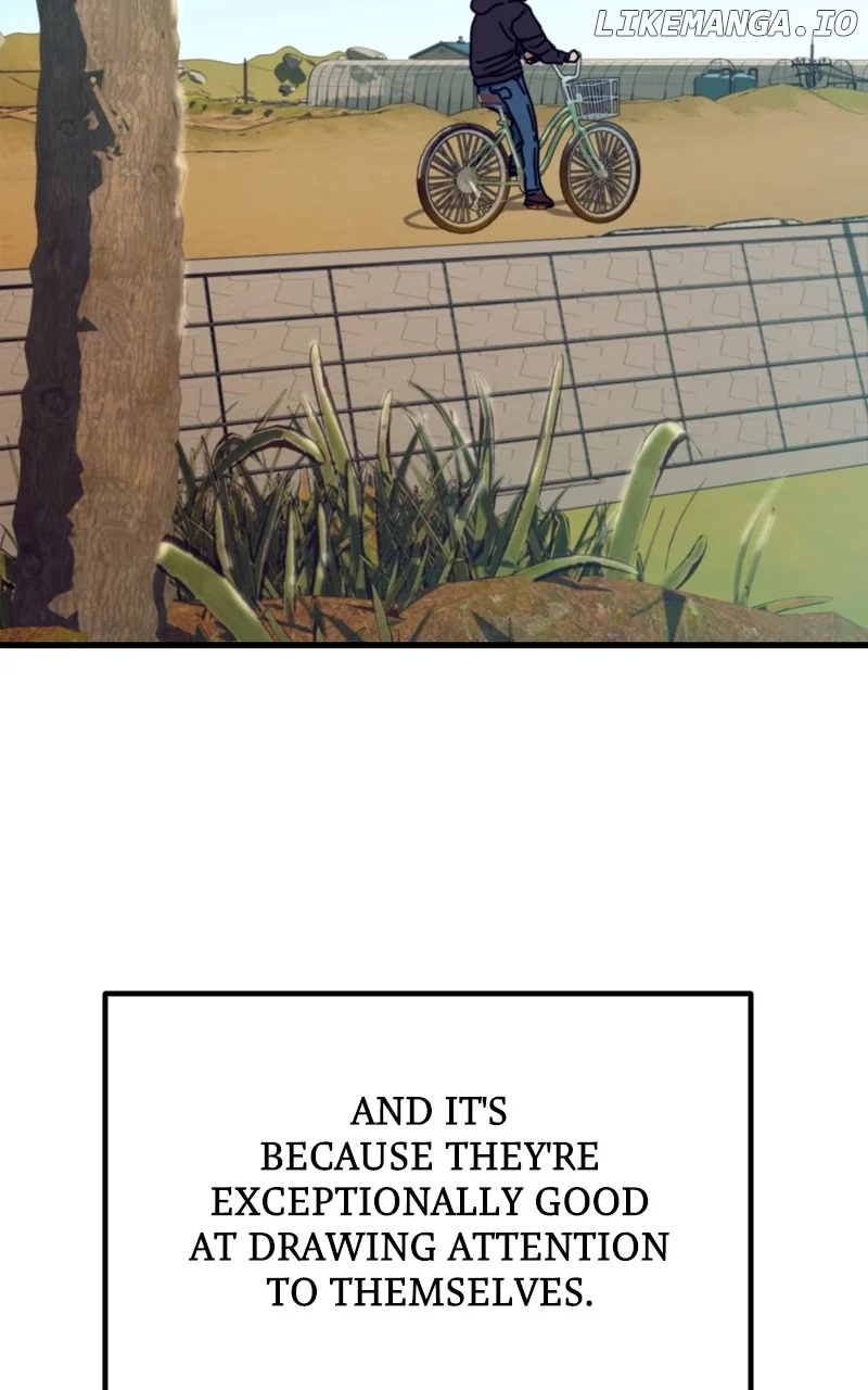 Page 26 of Chapter 34
