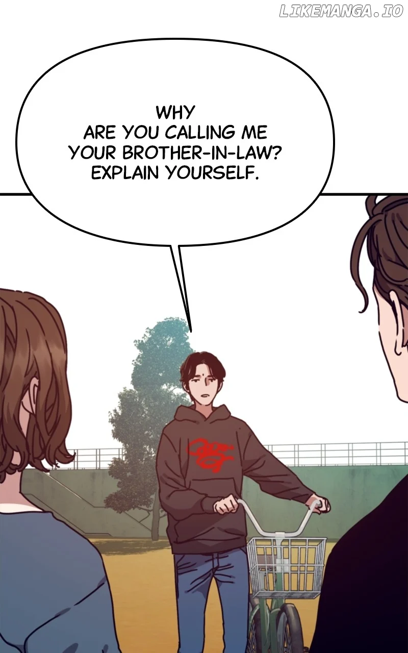 Page 28 of Chapter 34