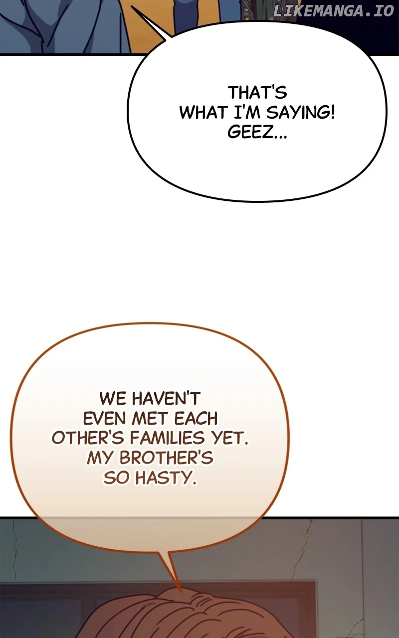 Page 29 of Chapter 34