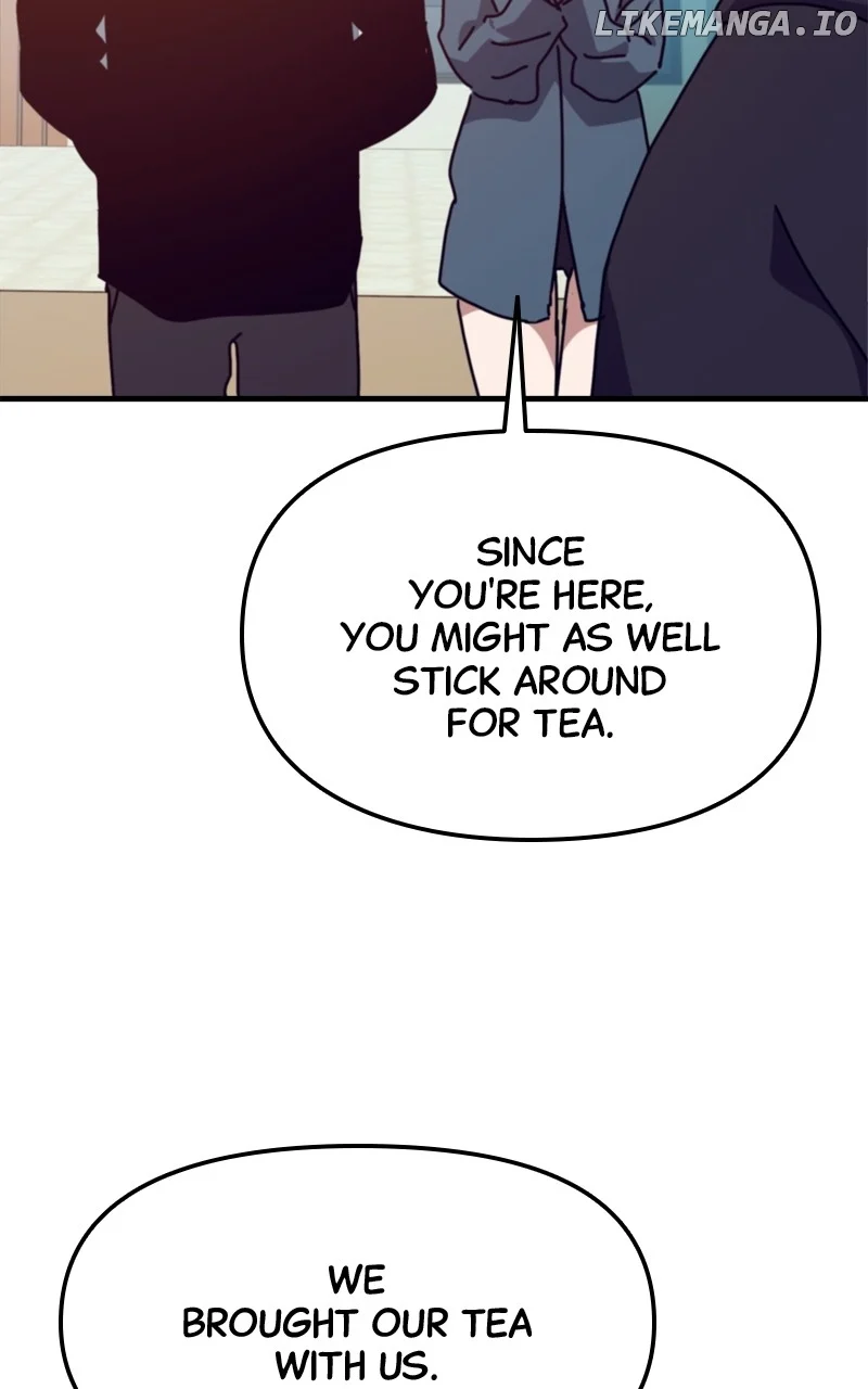 Page 32 of Chapter 34