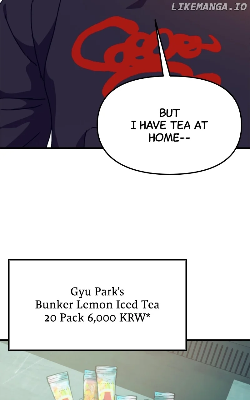 Page 34 of Chapter 34