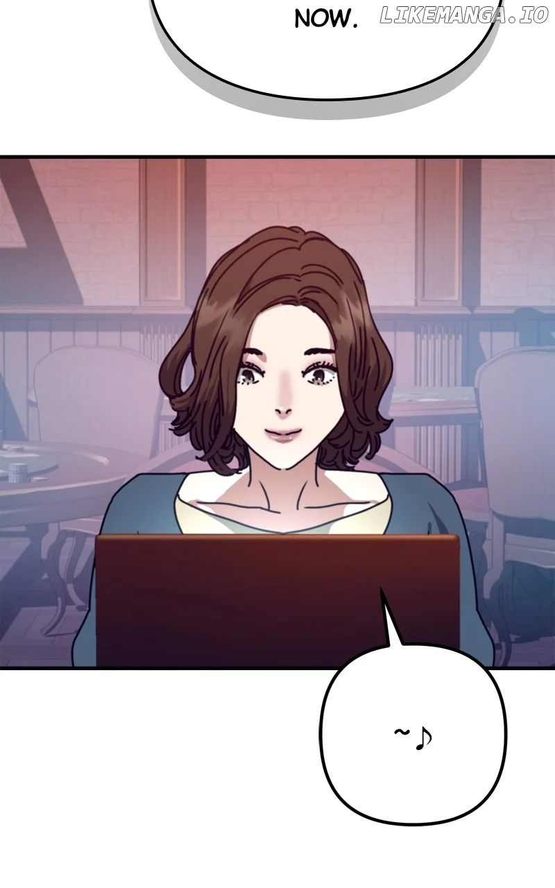 Page 42 of Chapter 34