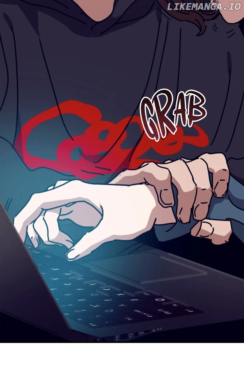 Page 45 of Chapter 34