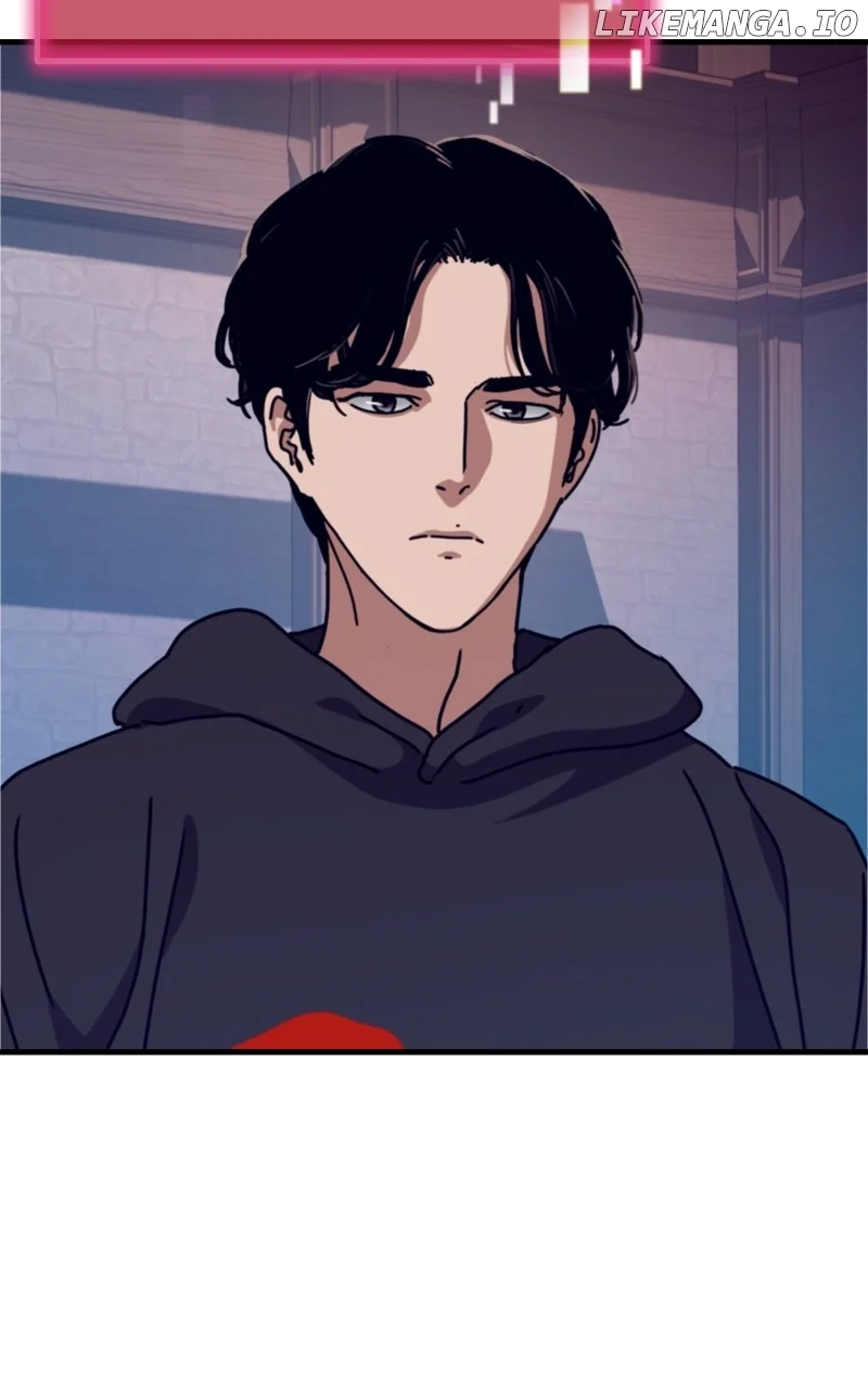 Page 49 of Chapter 34