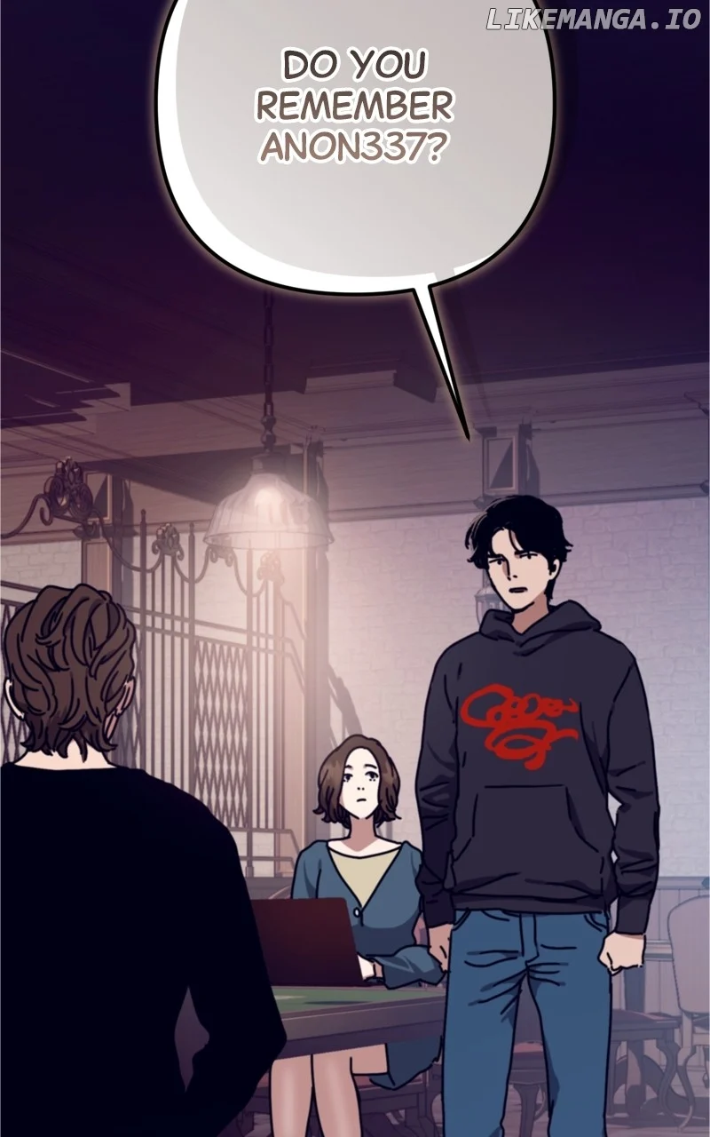 Page 51 of Chapter 34